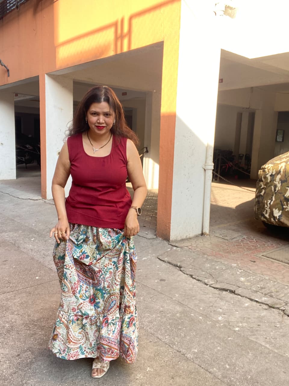 file - 2025-11-20T174649.767.jpeg